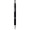 Moneta soft touch ballpoint pen (black ink)
