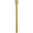 Seniko bamboo inkless pen