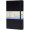 Moleskine large art sketchbook