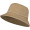 Mitica washed sun hat