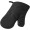 Zander oven mitt