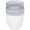 Mepal Ellipse 500+200 ml lunch pot