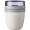Mepal Ellipse Mini 300+120 ml lunch pot