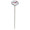 Met BBQ thermomether
