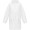 Ada raincoat