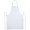 Shara 240 g/m2 Aware™ recycled apron