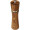 Flavo pepper or salt mill
