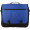 Anchorage conference bag 11L