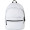 Trend 4-compartment backpack 17L