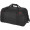 Vancouver travel duffel bag 35L