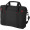 Vancouver 15.4" laptop bag 6L