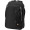 Case Logic Reso 17" laptop backpack 25L