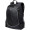 Benton 15" laptop backpack 15L