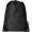 Oriole RPET drawstring bag 5L