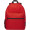 Retrend GRS RPET backpack 16L