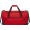 Retrend GRS RPET duffel bag 40L