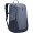 Thule EnRoute backpack 23L