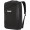 Thule Accent convertible backpack 17L