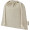Pheebs 150 g/m² GRS recycled cotton gift bag medium 1.5L