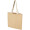 Juta 300 g/m² jute tote bag 7L