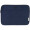 Joey 14" GRS recycled canvas laptop sleeve 2L