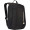 Case Logic Jaunt 15.6" recycled backpack 23L