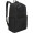 Case Logic Uplink 15.6" backpack 26L