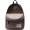 Herschel Classic™ recycled laptop backpack 26L