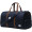 Herschel Novel™ recycled duffle bag 43L