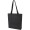 Turner GRS recycled tote bag 6L