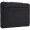 Case Logic Invigo 14" recycled laptop sleeve