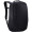 Thule Subterra 2 backpack 21L
