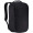Case Logic Invigo 15.6" backpack 25L