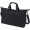 Turner 15.6" GRS recycled laptop duffel bag 36L