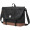 Herschel Cove recycled messenger bag 22.5L