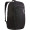 Thule Achiever 16" laptop backpack