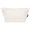 Trip Aware™ recycled travel toiletry bag 6L