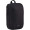Case Logic Invigo recycled accessories bag