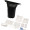 Alexander 30-piece first aid waterproof bag