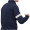 RFX™ Mats 38 cm reflective TPU safety slap wrap