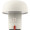 Kooduu Sensa Play JBL portable speaker and lamp