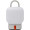 Kooduu Loome portable lamp