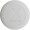 Xtorm XTAG2GA water resistant travel tag