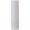 Eden vanilla lip balm