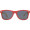 Sun Ray bamboo sunglasses