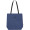 Joey GRS recycled canvas versatile tote bag 14L