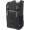 Aqua 15.6" GRS recycled water resistant laptop backpack 23L