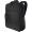 Expedition Pro 15.6" GRS recycled laptop backpack 25L