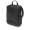 Moleskine Classic backpack