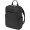 Moleskine Classic Pro leather backpack
